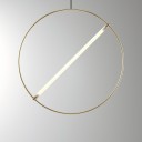 Edizioni Design - Еd046 Suspension Lamp
